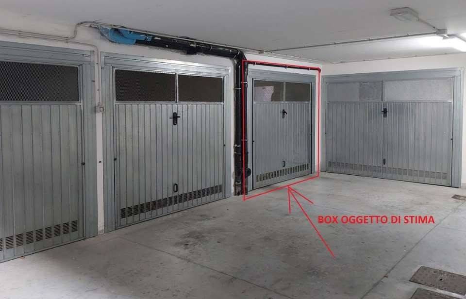 immagine annuncio 1 di 12