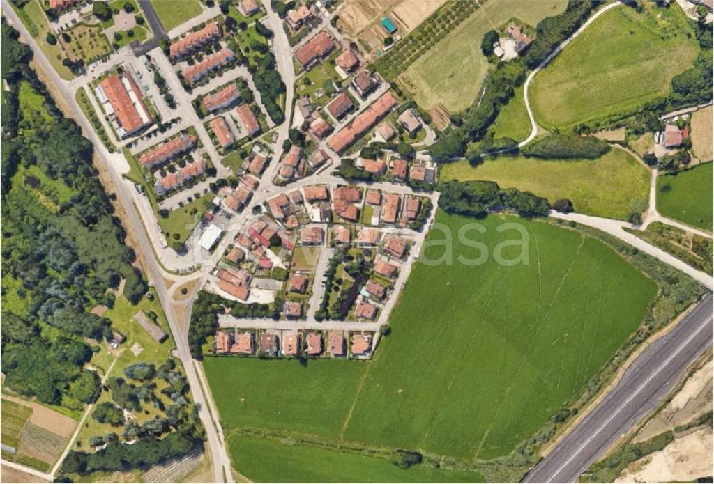 immagine annuncio 7 di 12