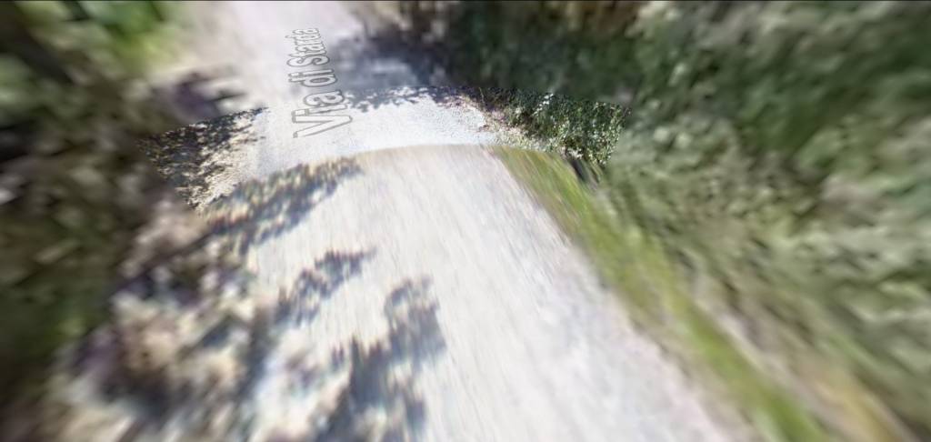 immagine annuncio 4 di 14