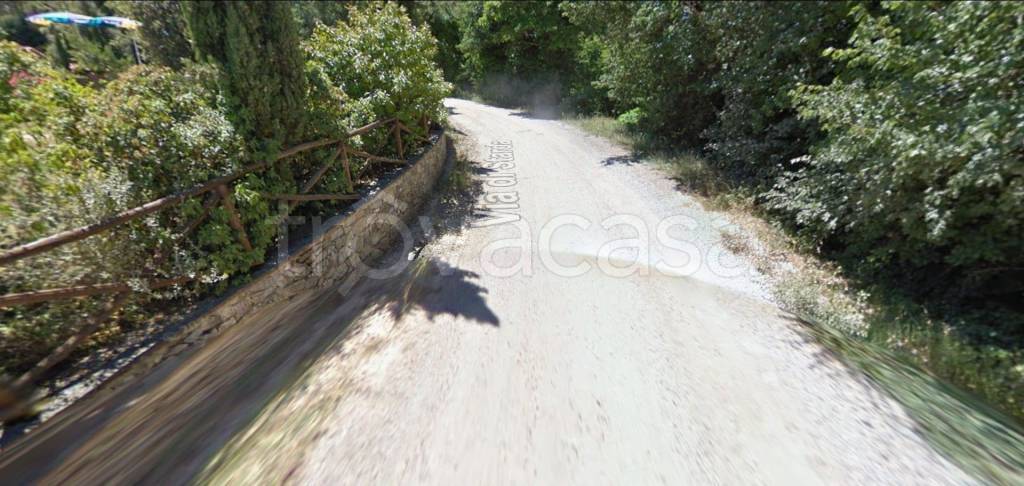 immagine annuncio 10 di 14