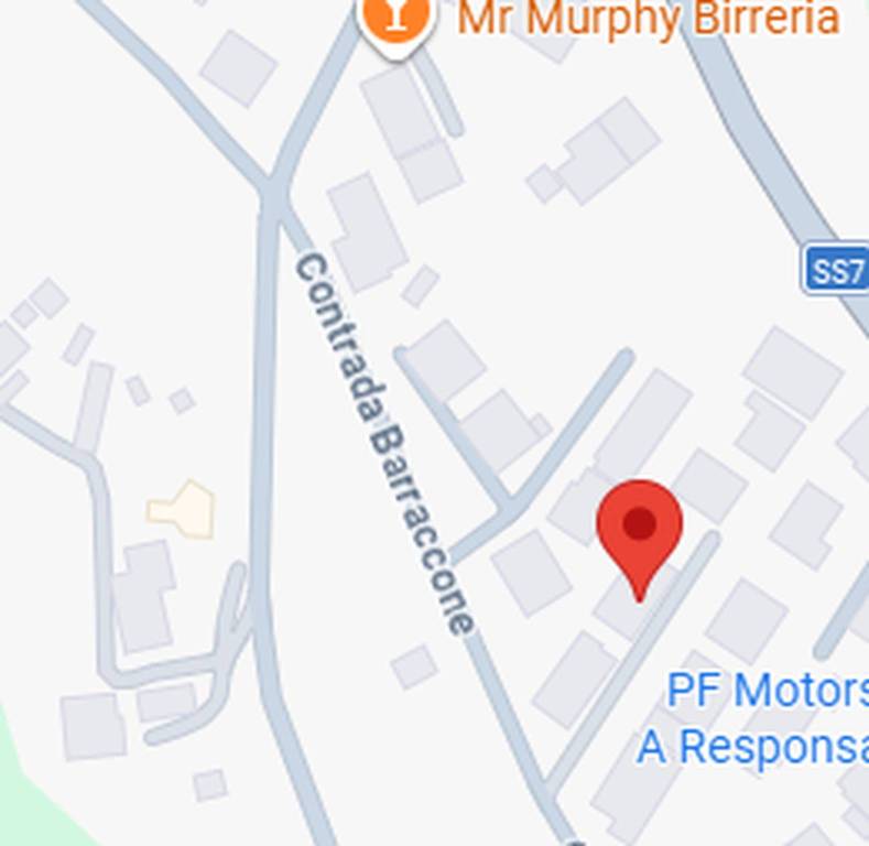 immagine annuncio 9 di 10