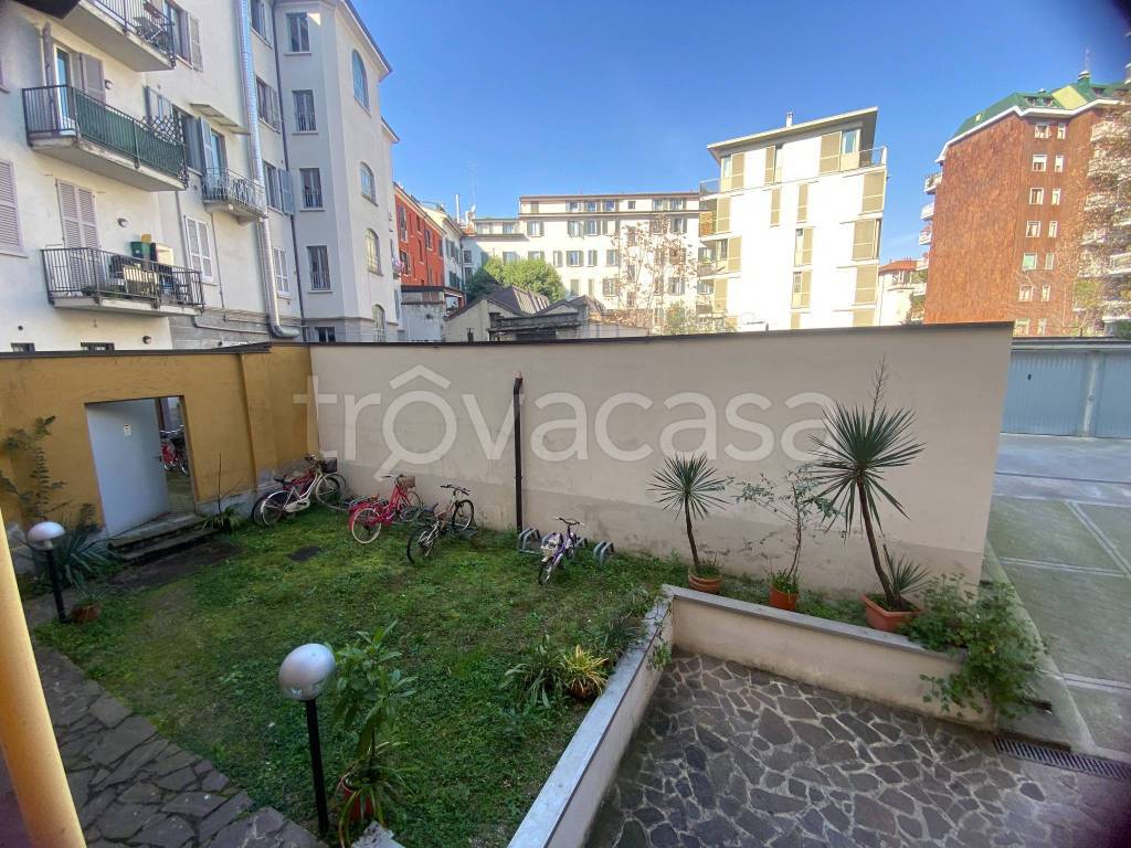 immagine annuncio 8 di 15