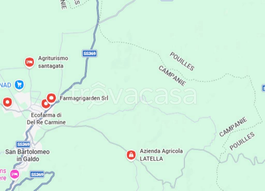 immagine annuncio 8 di 10