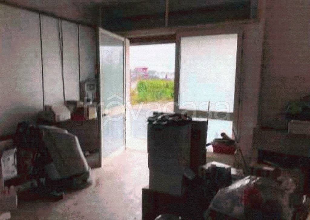 immagine annuncio 2 di 8