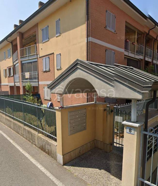 immagine annuncio 6 di 10