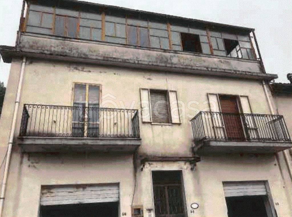 immagine annuncio 6 di 8