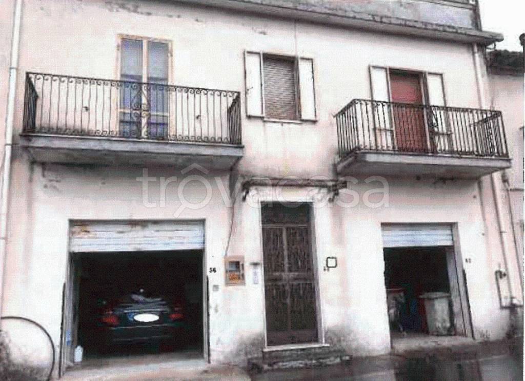 immagine annuncio 7 di 8