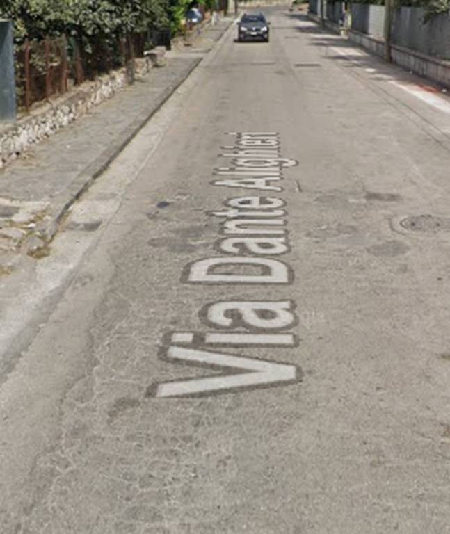 immagine annuncio 2 di 11