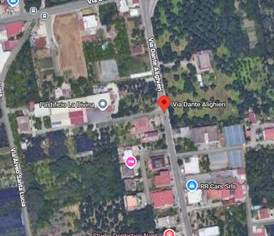 immagine annuncio 5 di 11