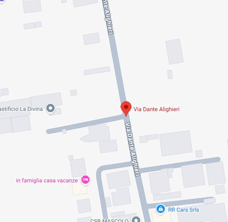 immagine annuncio 6 di 11