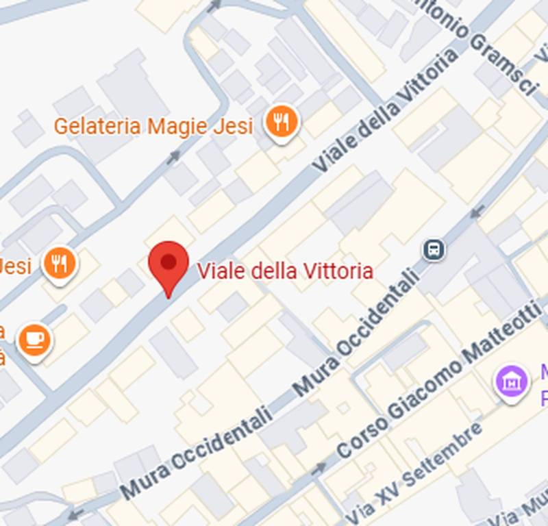 immagine annuncio 9 di 10