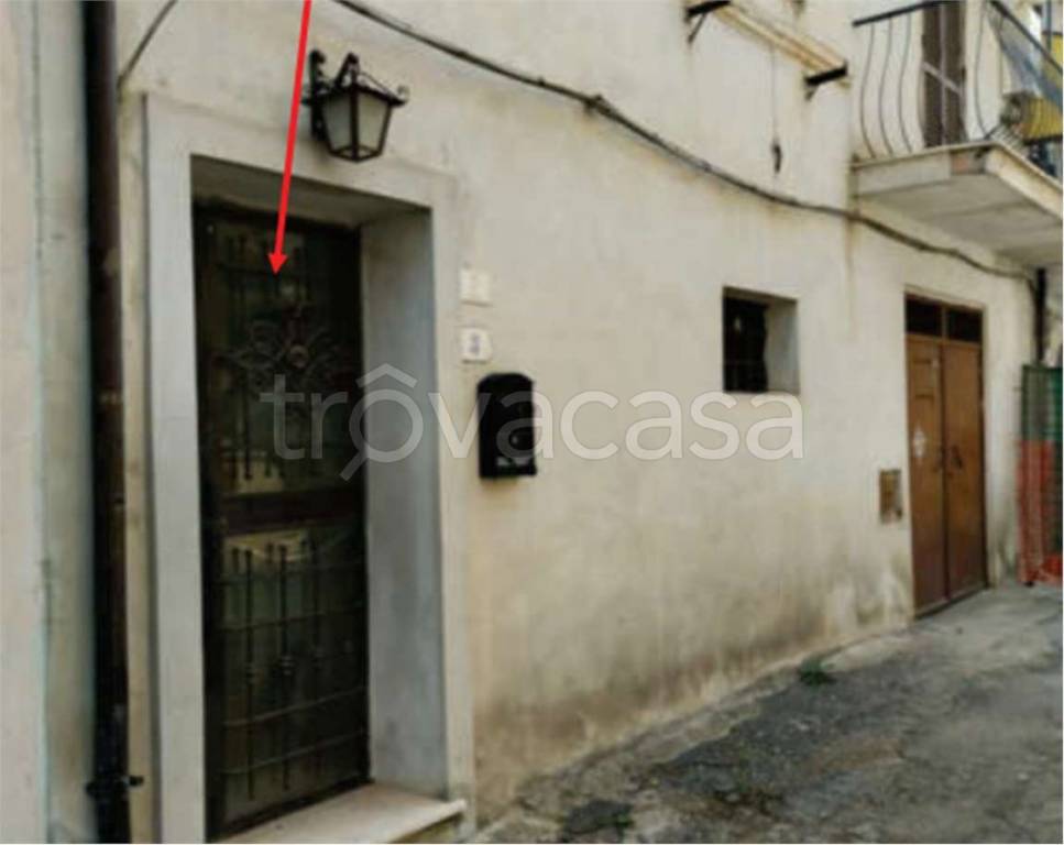 immagine annuncio 2 di 8