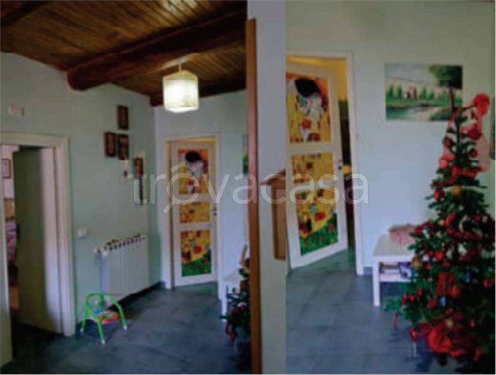 immagine annuncio 5 di 8