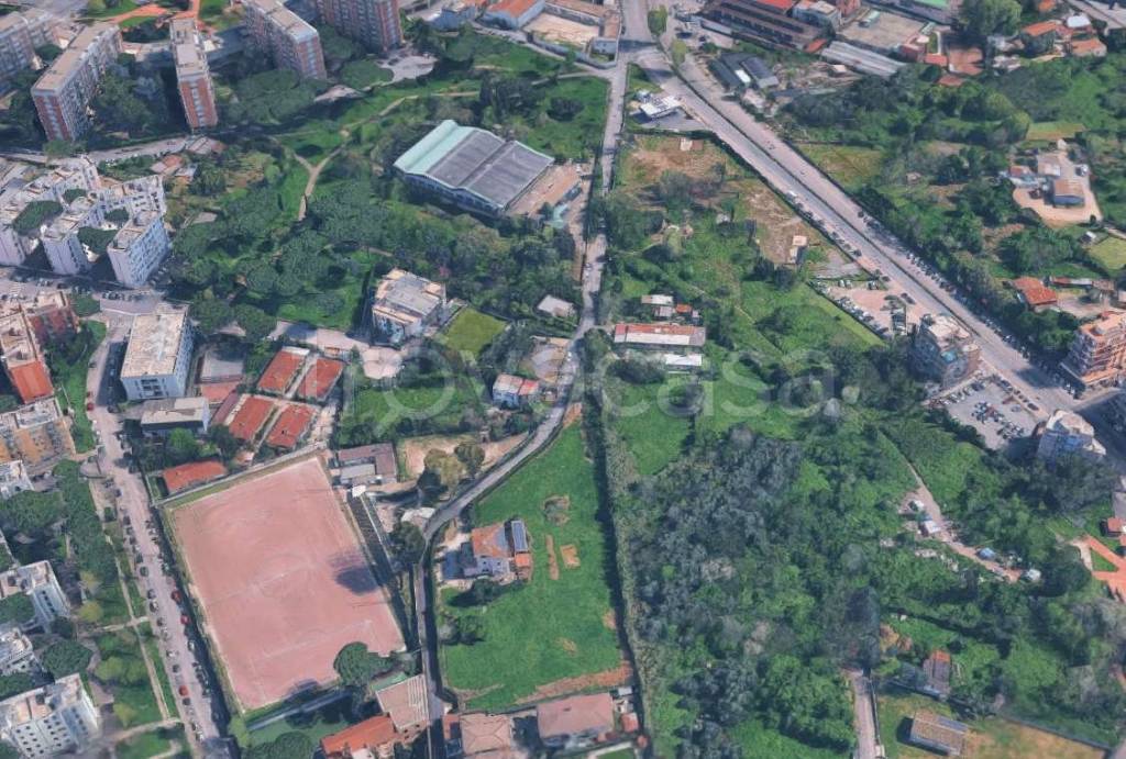 immagine annuncio 3 di 7