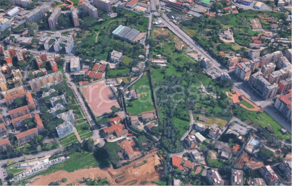 immagine annuncio 4 di 7