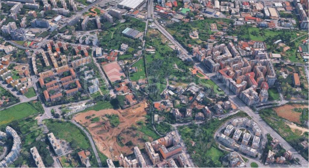 immagine annuncio 5 di 7