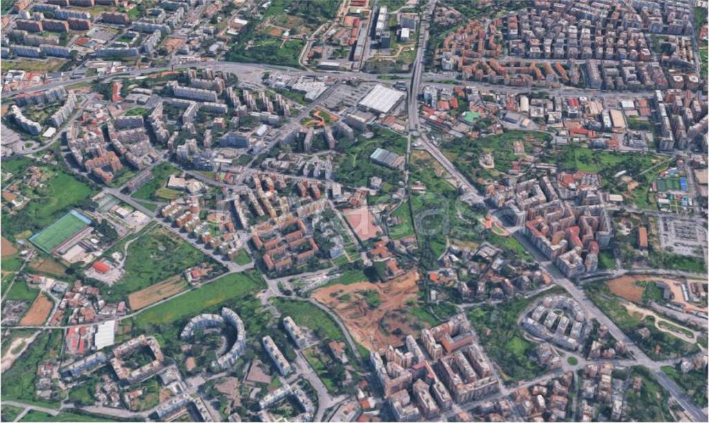 immagine annuncio 6 di 7