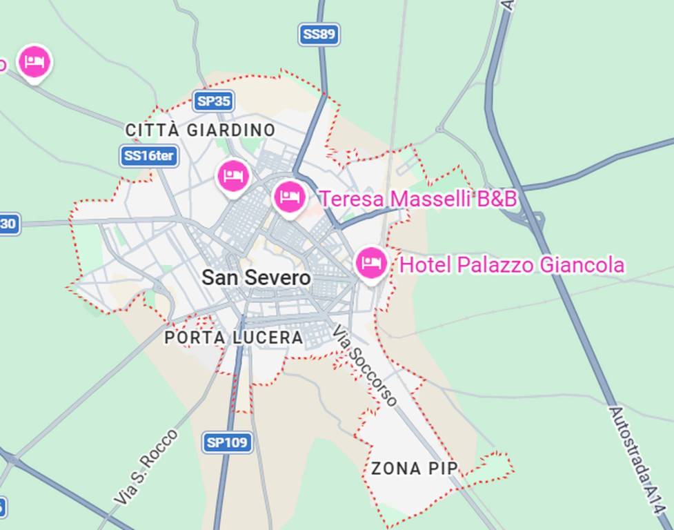 immagine annuncio 6 di 10