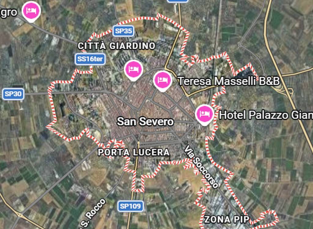 immagine annuncio 8 di 10