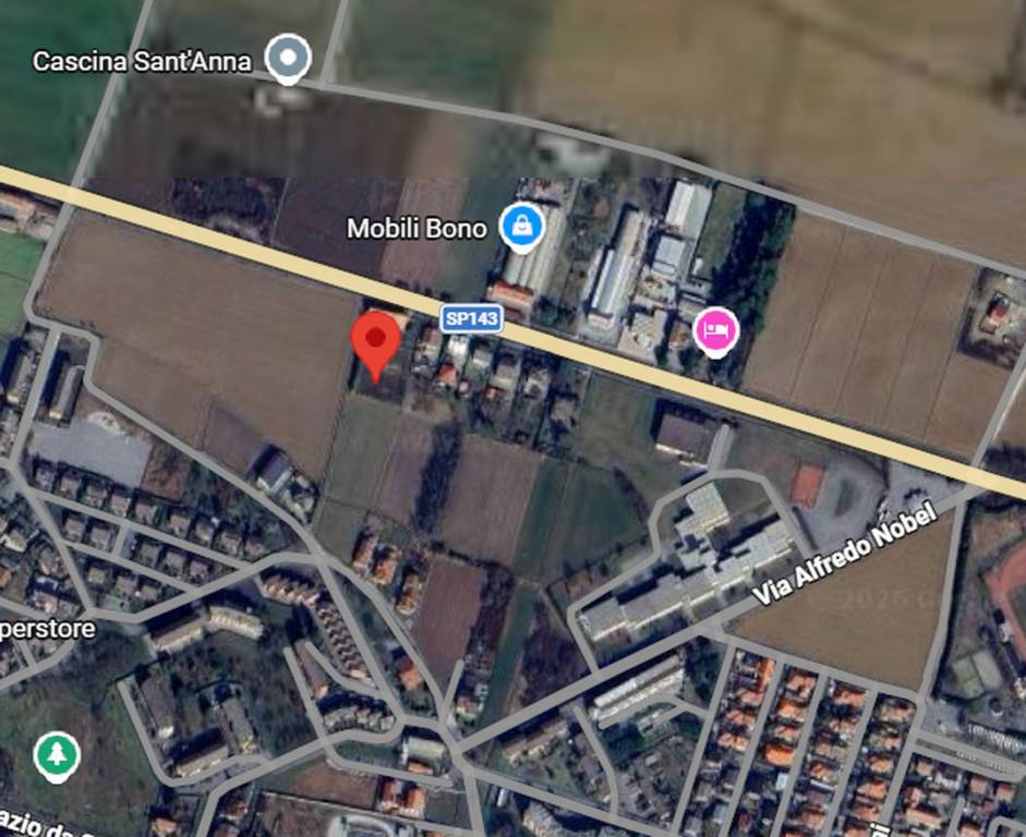 immagine annuncio 4 di 10