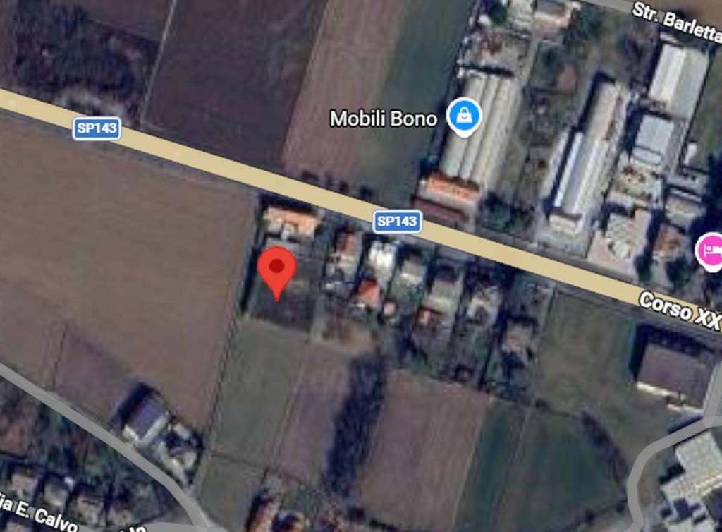 immagine annuncio 6 di 10