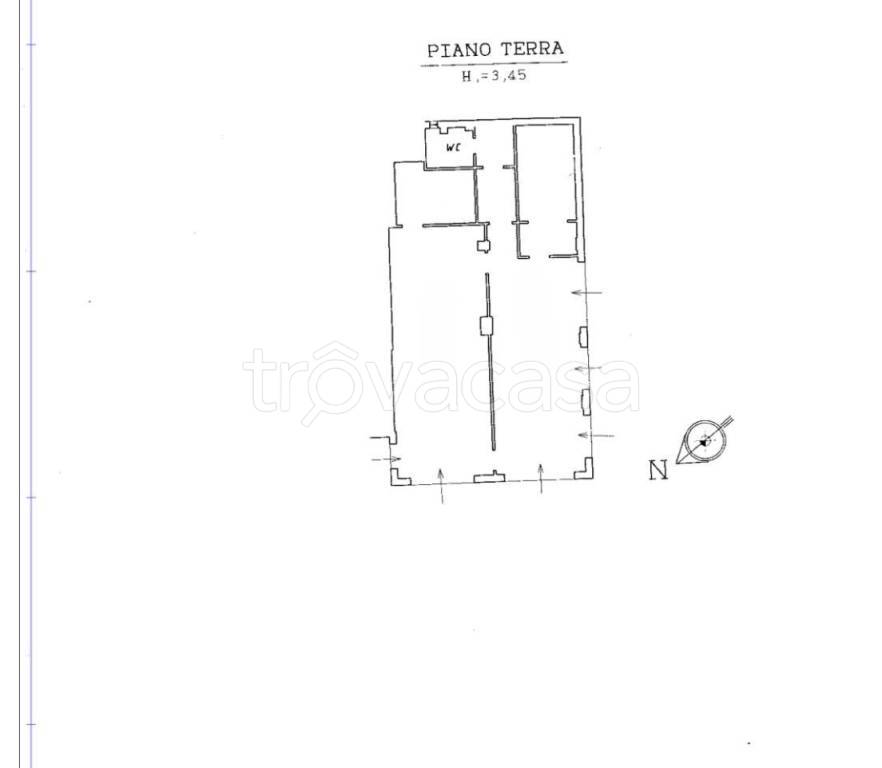 immagine annuncio 1 di 2