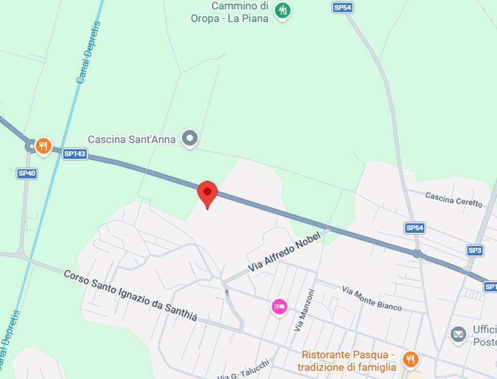 immagine annuncio 8 di 10