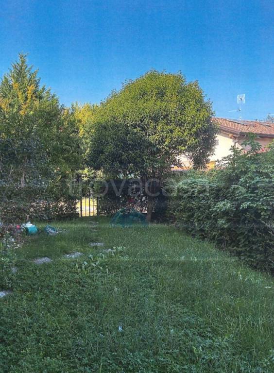 immagine annuncio 3 di 12