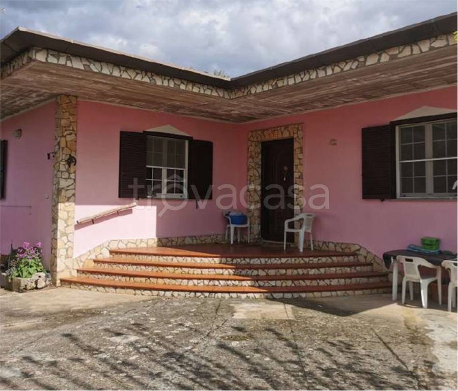 immagine annuncio 3 di 9