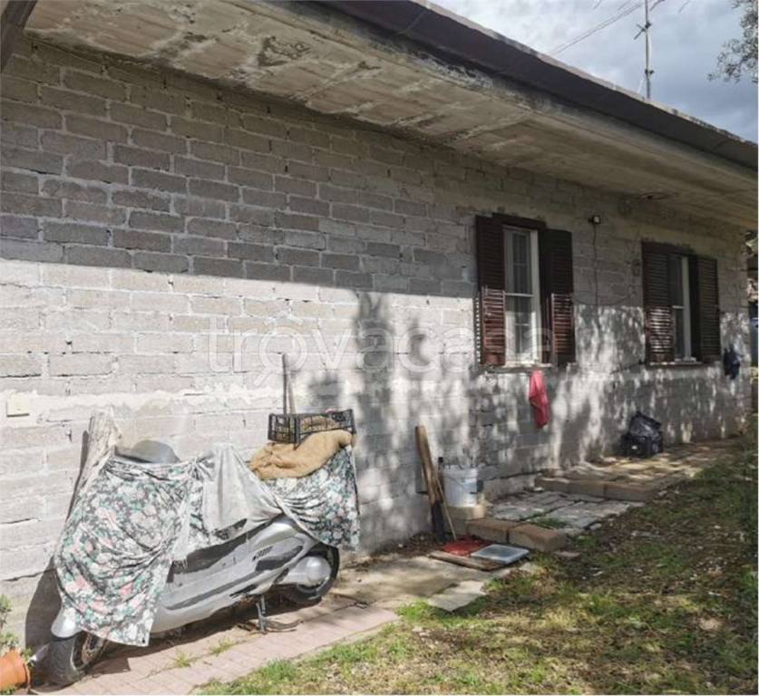 immagine annuncio 5 di 9