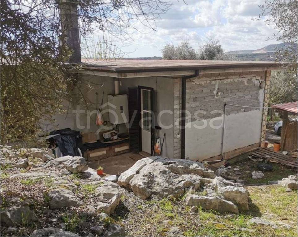 immagine annuncio 6 di 9