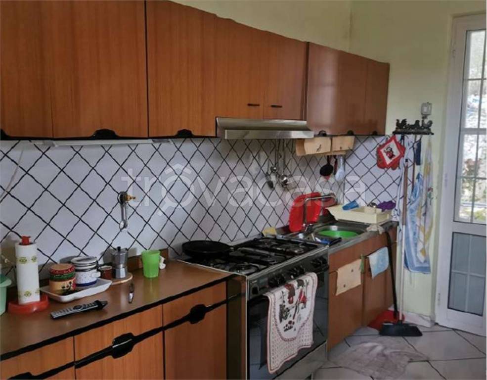 immagine annuncio 7 di 9