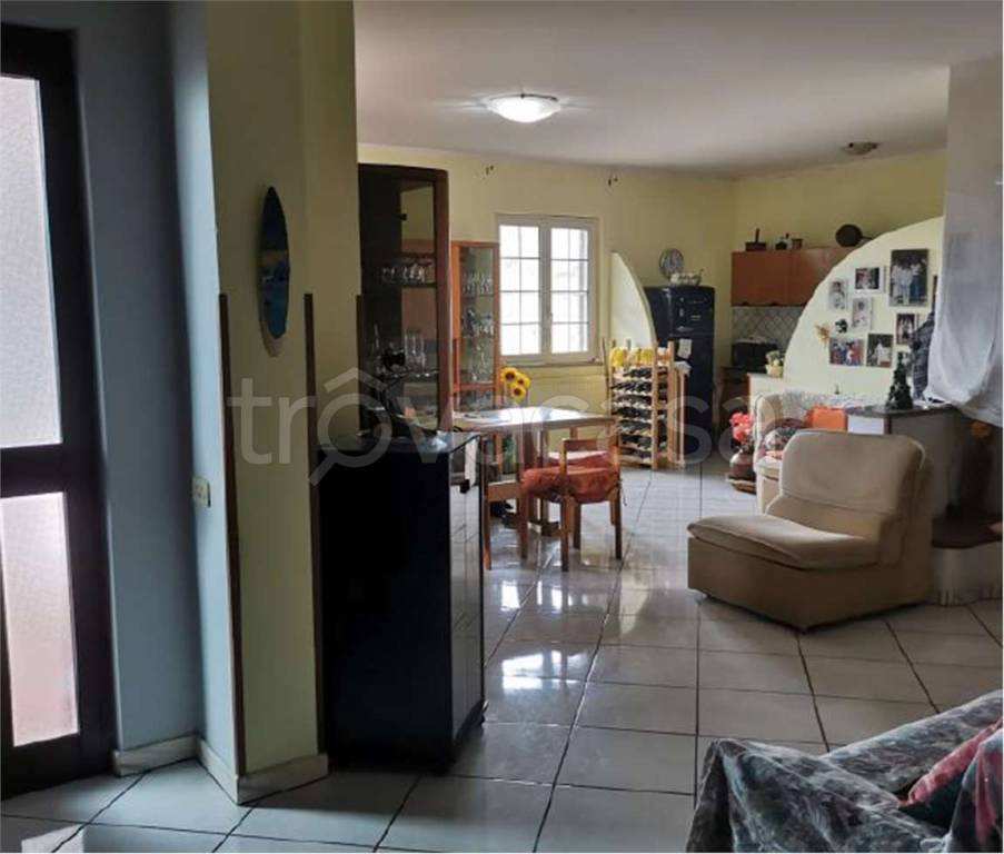 immagine annuncio 8 di 9