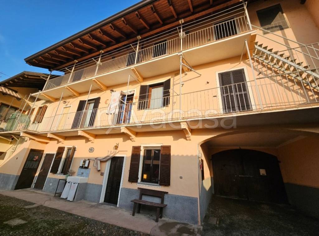 immagine annuncio 1 di 15