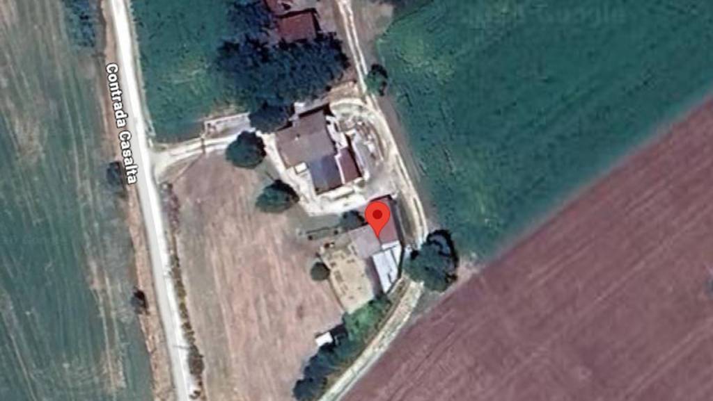 immagine annuncio 4 di 10