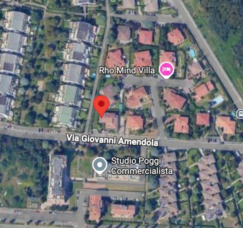 immagine annuncio 2 di 10