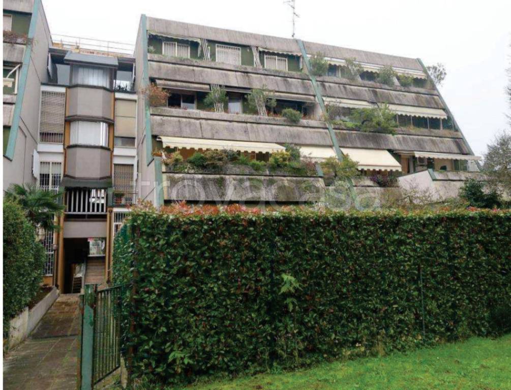 immagine annuncio 8 di 10