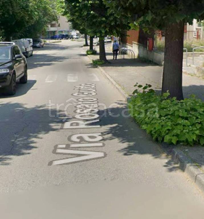 immagine annuncio 1 di 11