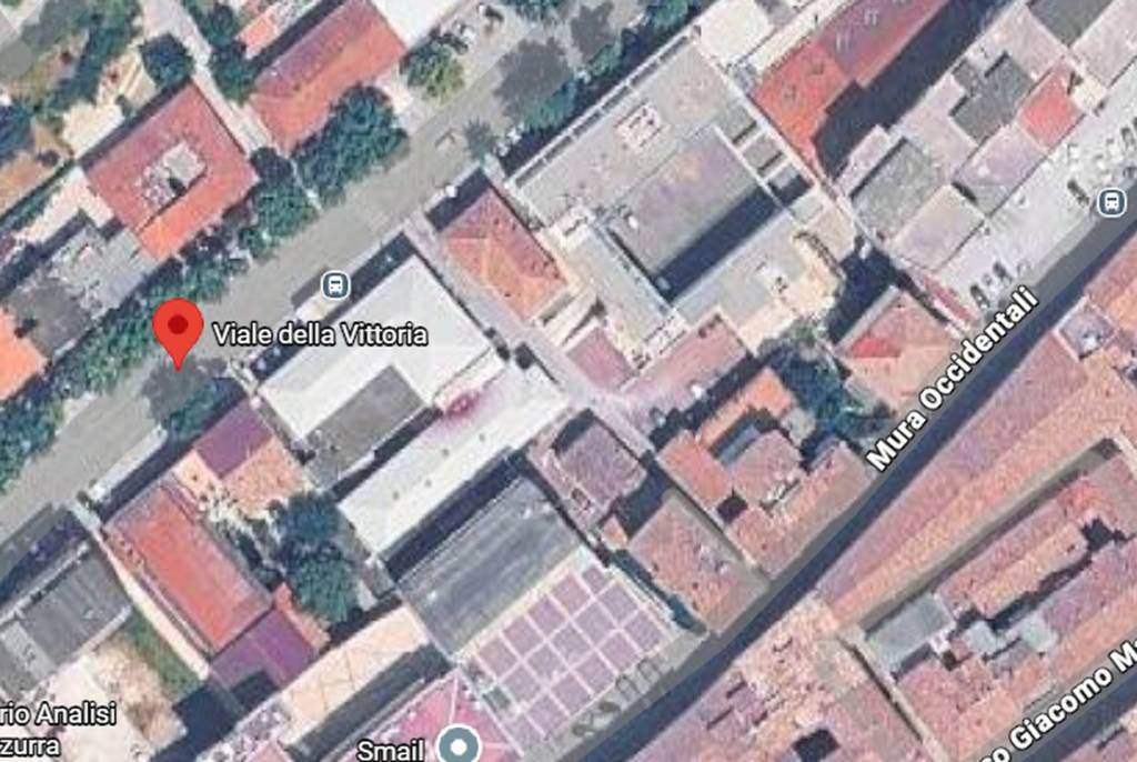 immagine annuncio 5 di 10