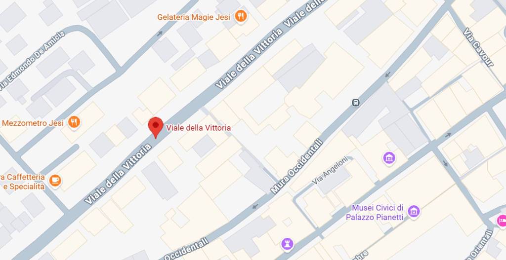 immagine annuncio 6 di 10