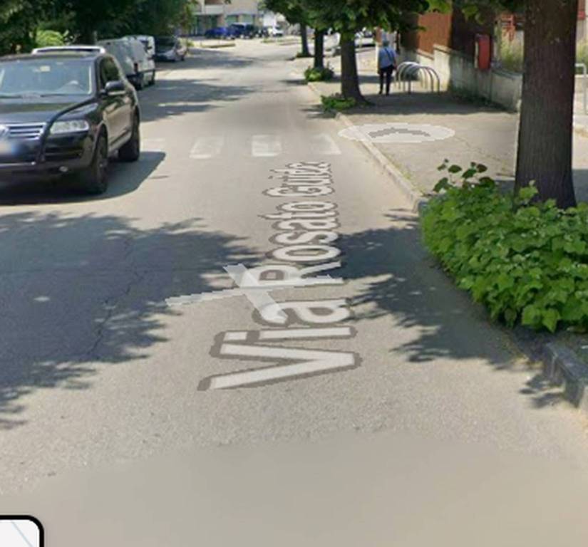 immagine annuncio 2 di 11