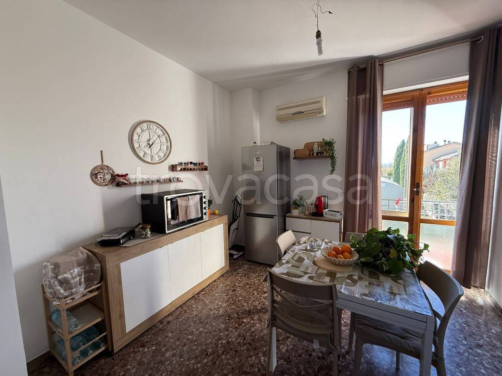 immagine annuncio 2 di 12