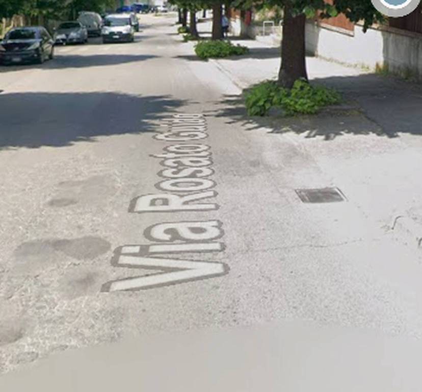 immagine annuncio 3 di 11