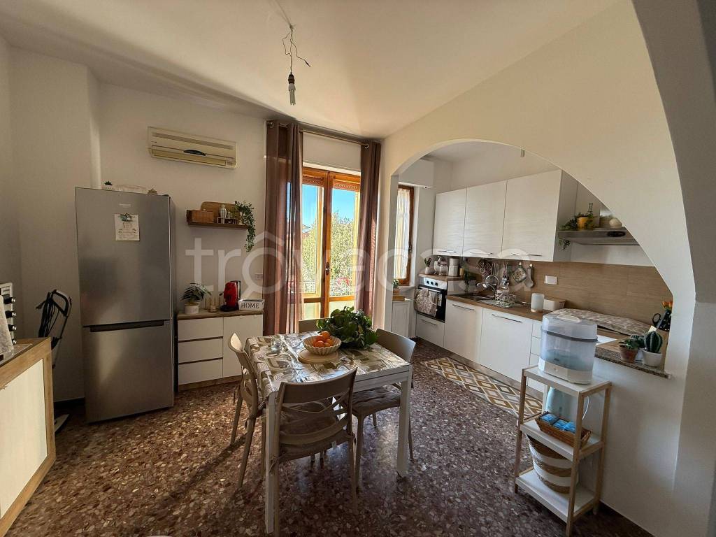 immagine annuncio 4 di 12