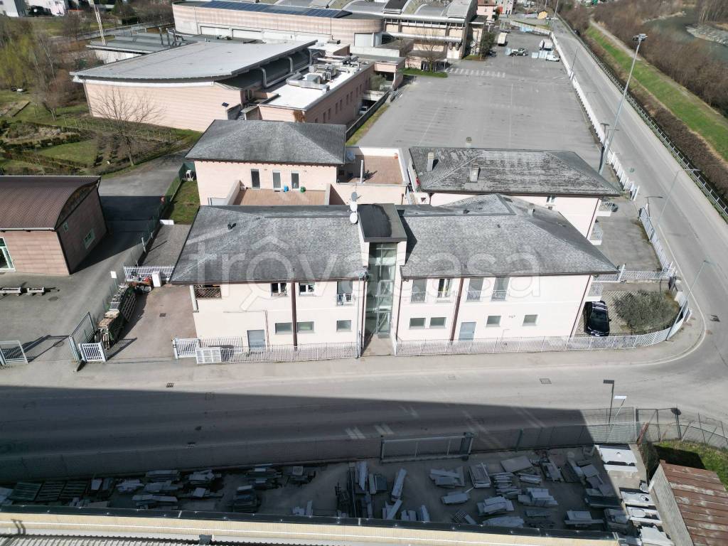 immagine annuncio 3 di 10