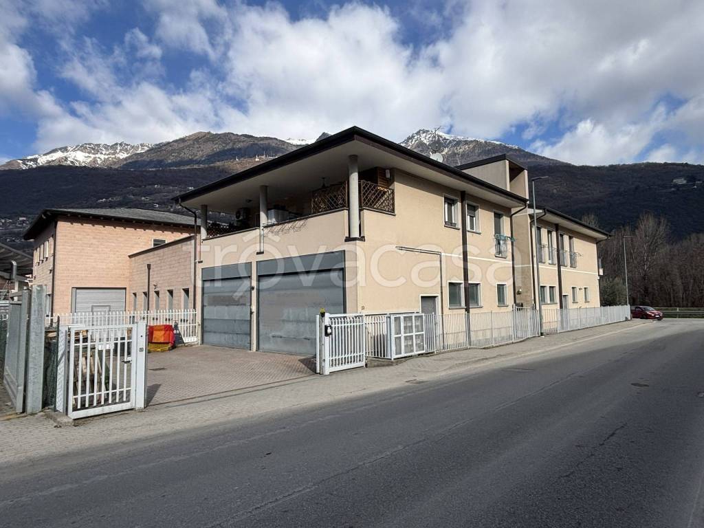 immagine annuncio 6 di 10