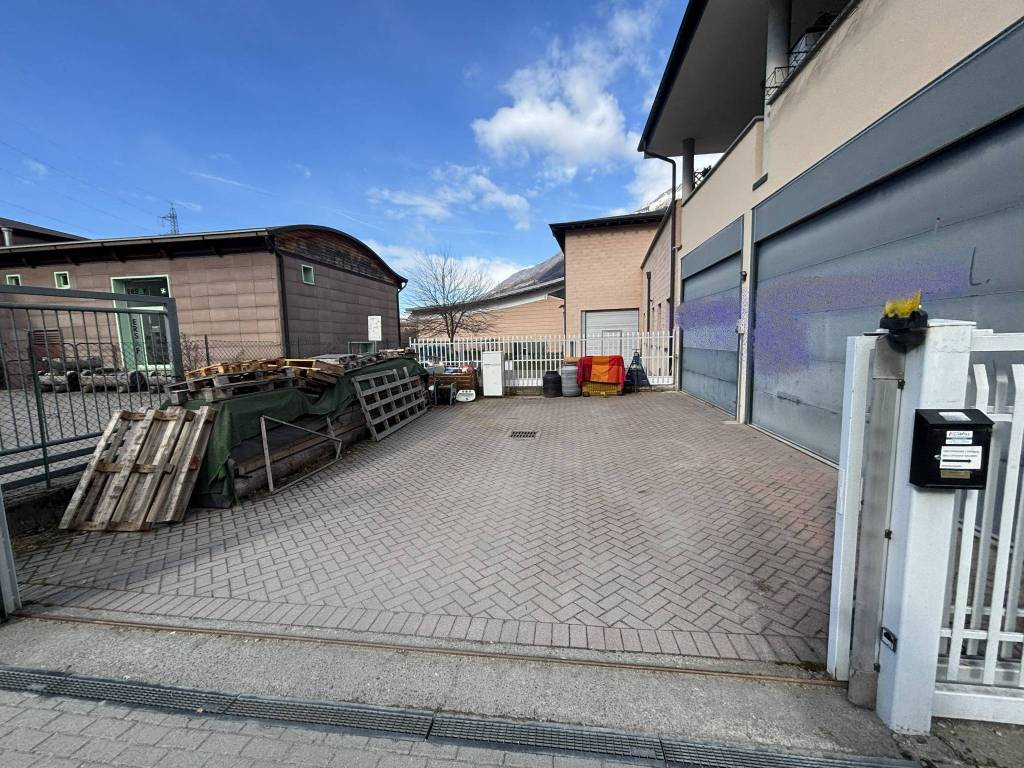 immagine annuncio 7 di 10