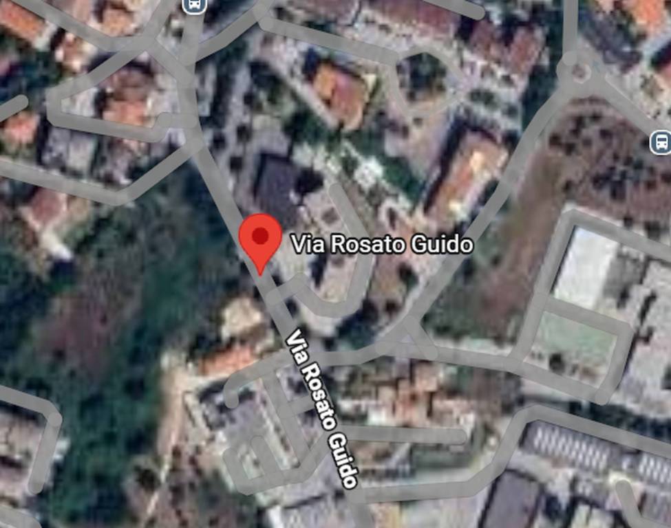 immagine annuncio 4 di 11