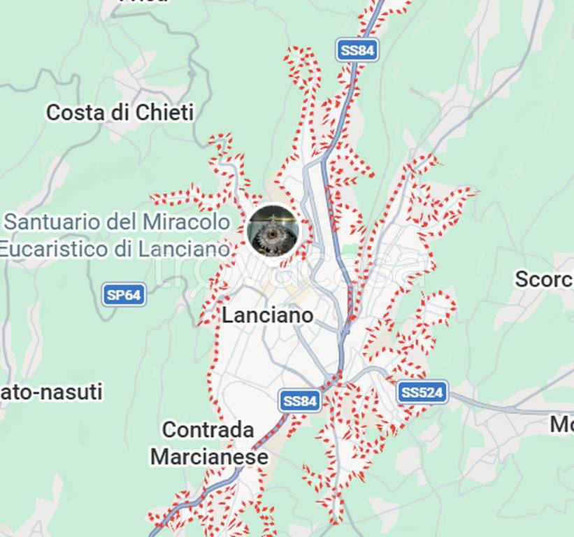 immagine annuncio 6 di 11