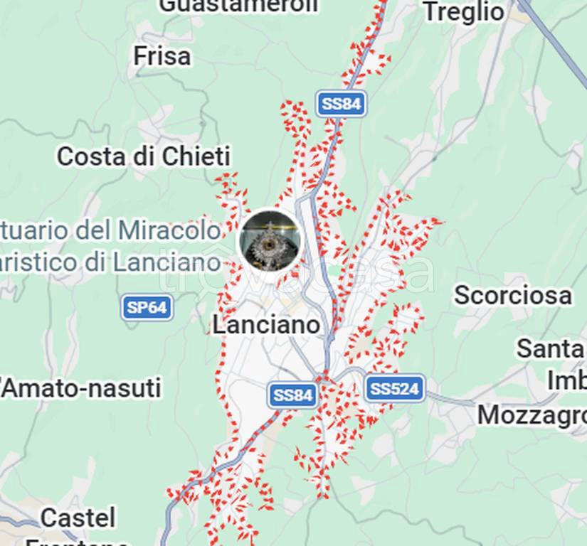 immagine annuncio 7 di 11